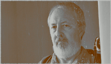 Richard Treadgold Richard Treadgold